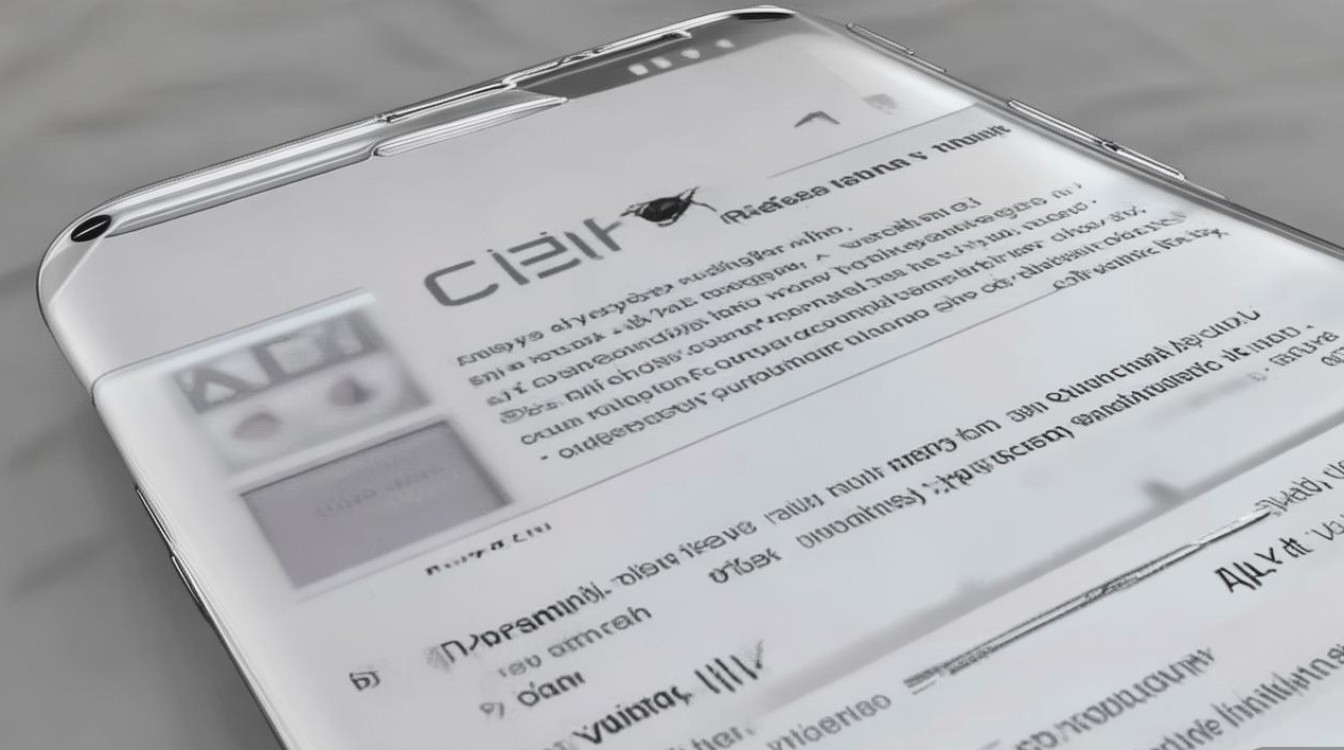 三星Note3渐强铃声怎么改？教你自定义设置方法