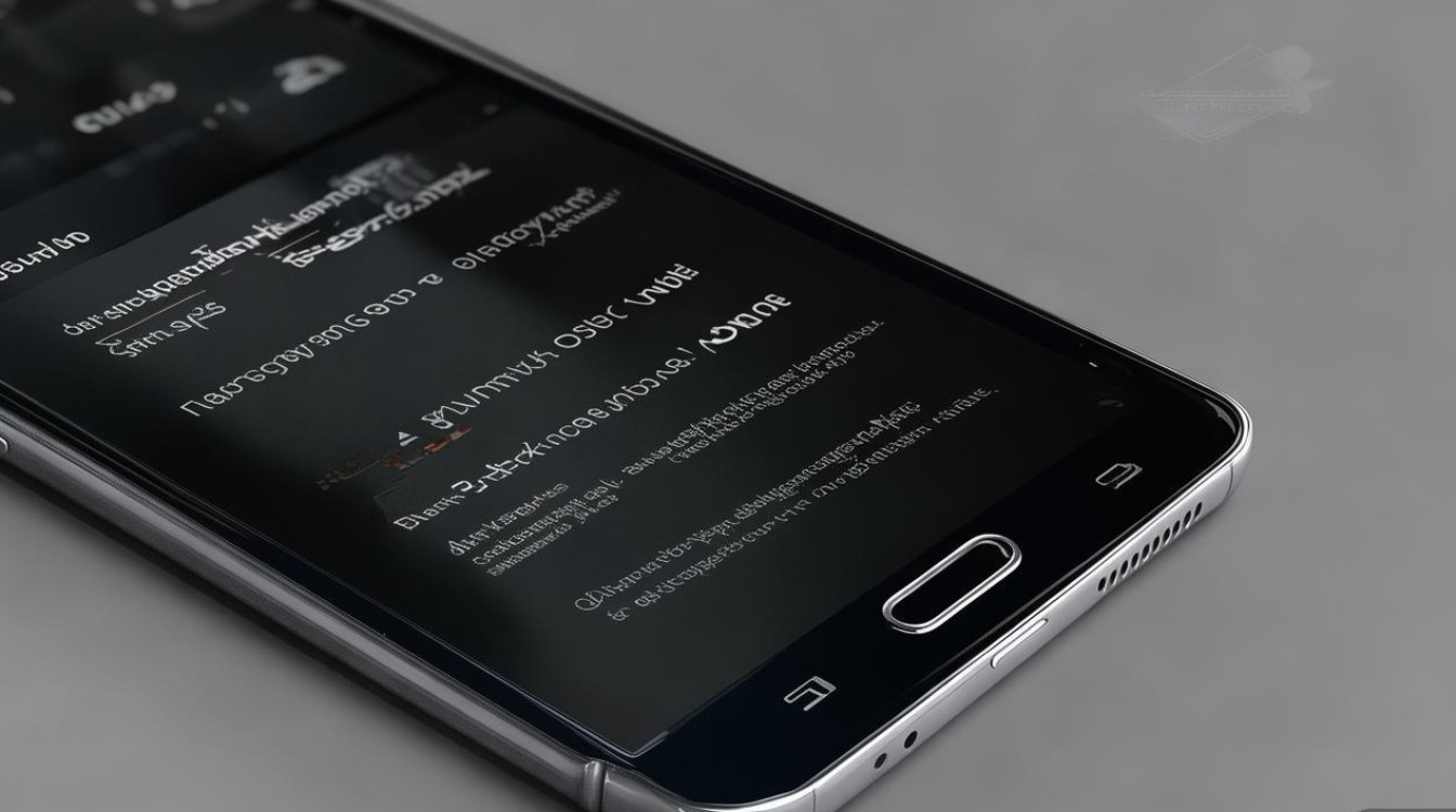 三星Note3渐强铃声怎么改？教你自定义设置方法