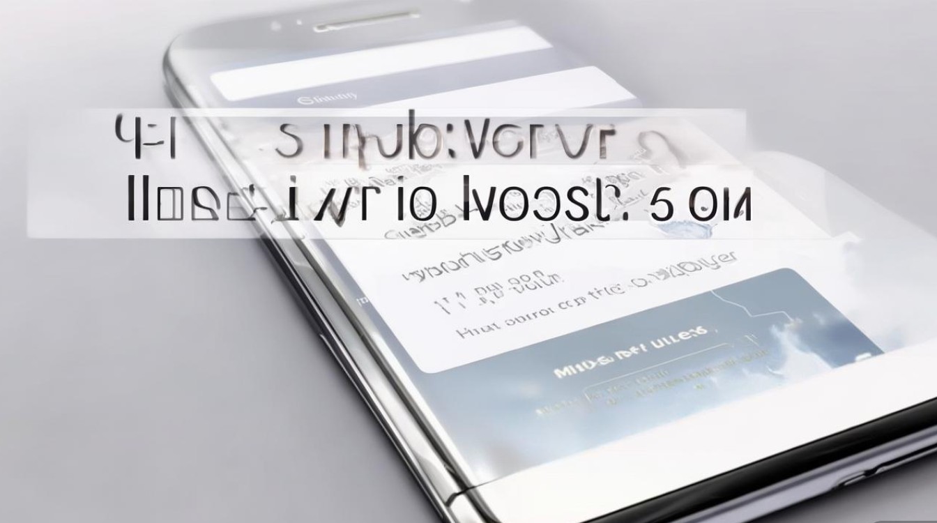 三星怎么隐藏照片