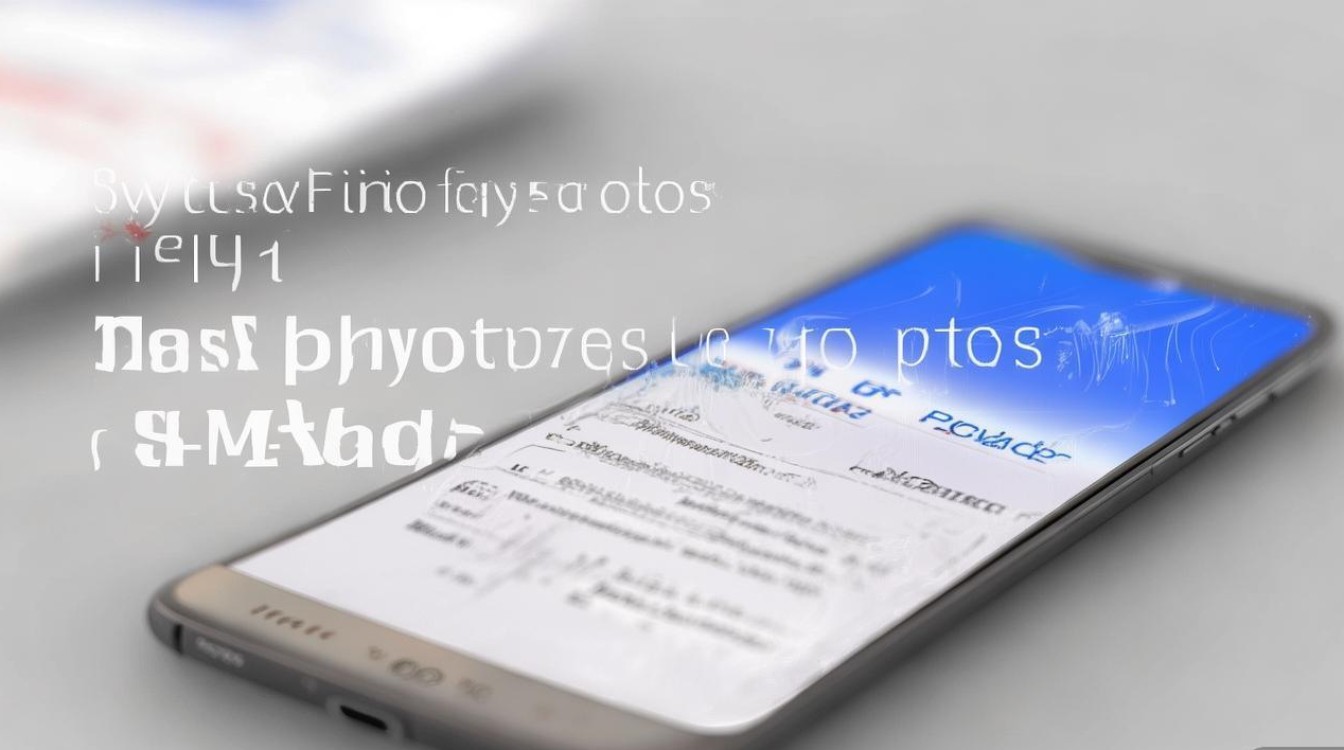 三星怎么隐藏照片