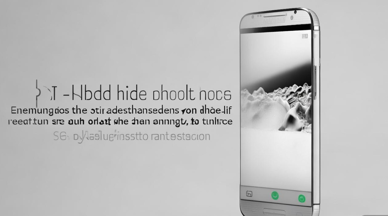 三星怎么隐藏照片