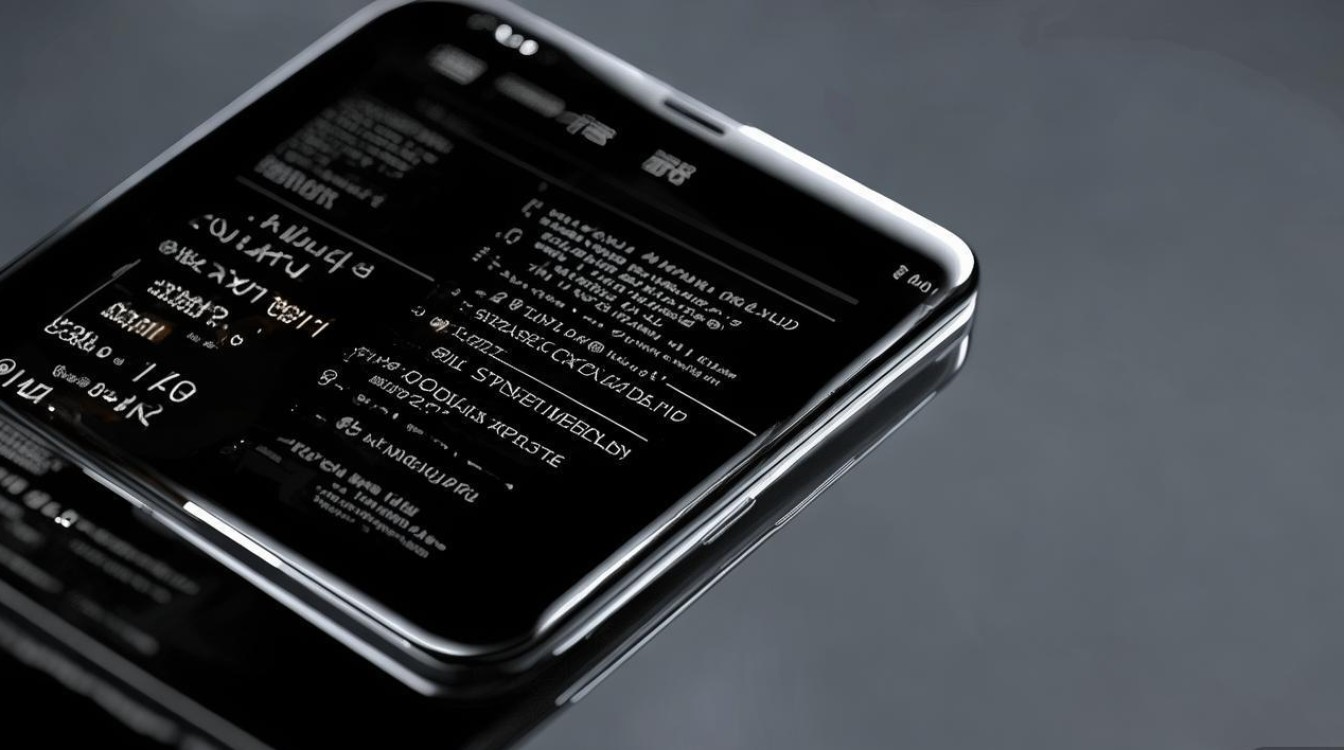 小米11内存多大？存储版本有几种？