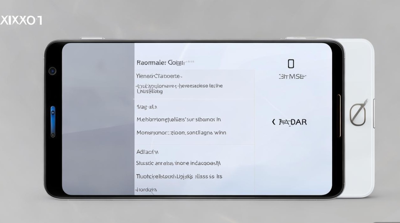 小米11内存多大？存储版本有几种？
