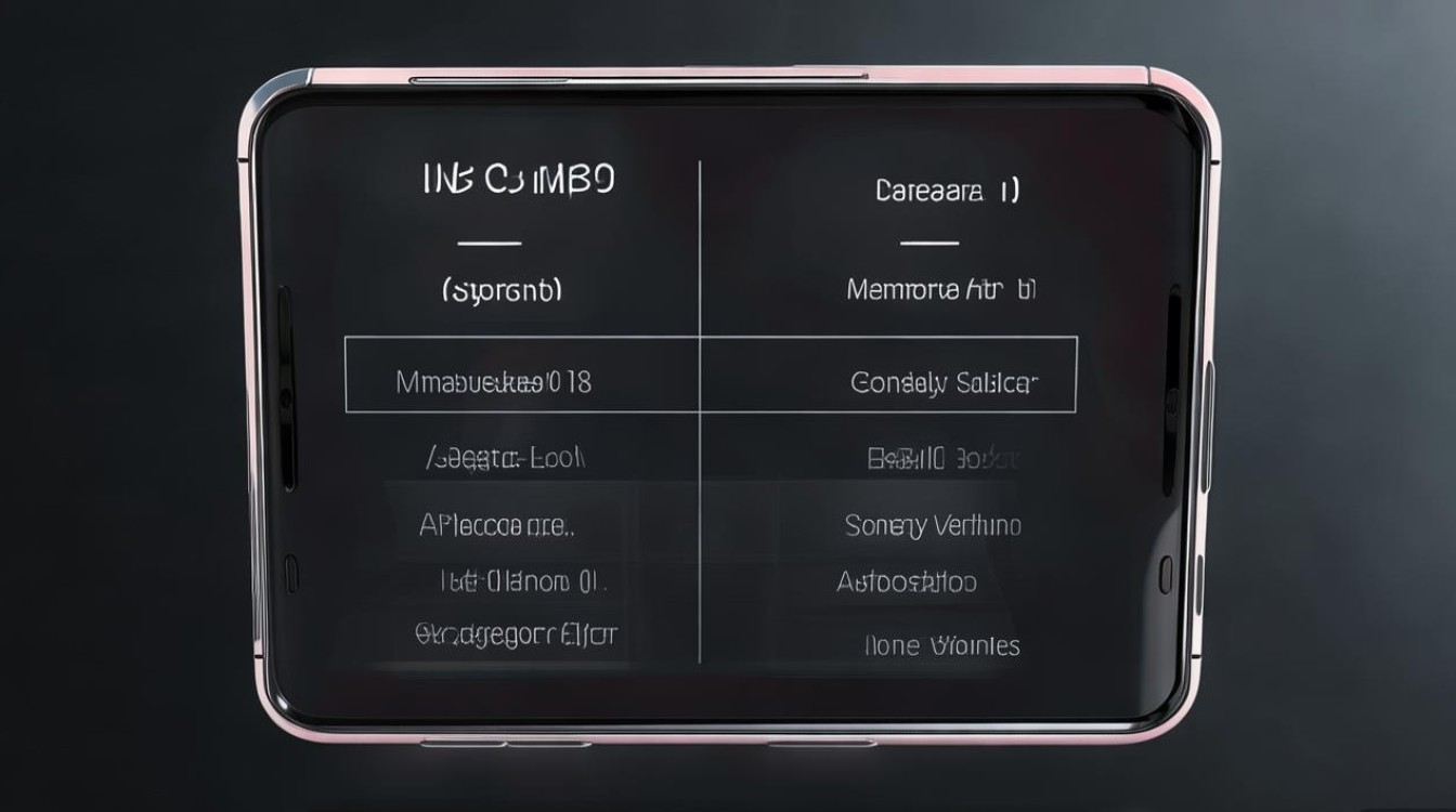 小米11内存多大？存储版本有几种？