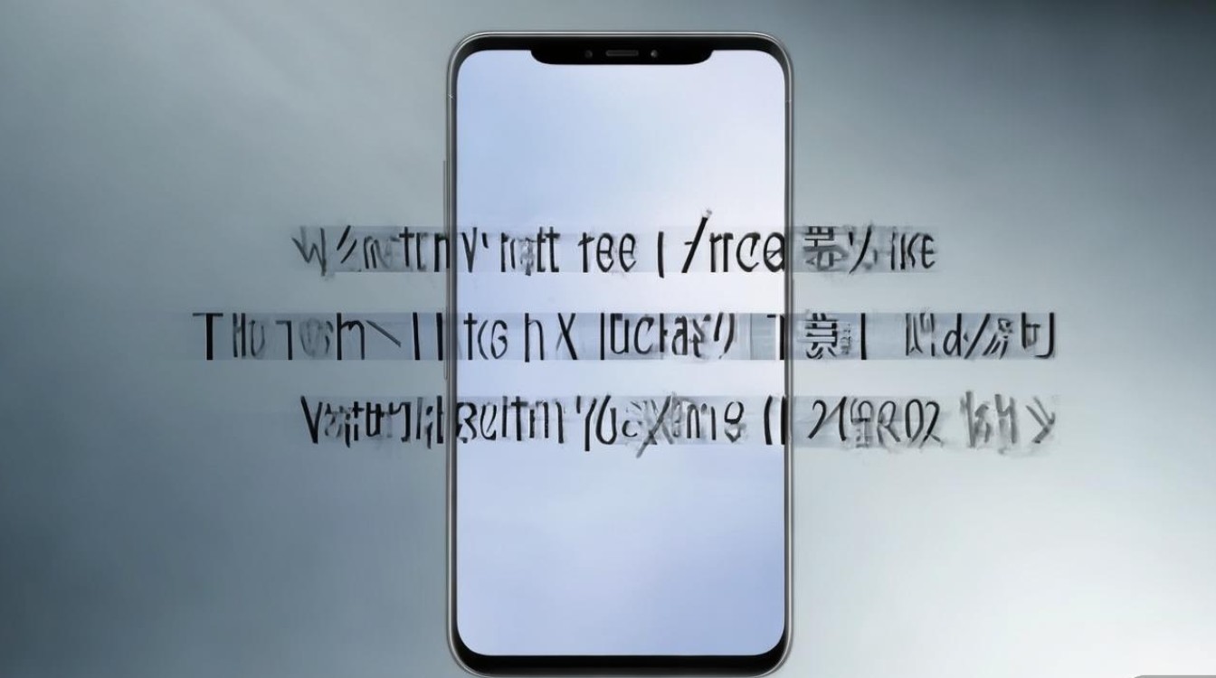 小米11价格是多少？2023年入手还值得吗？