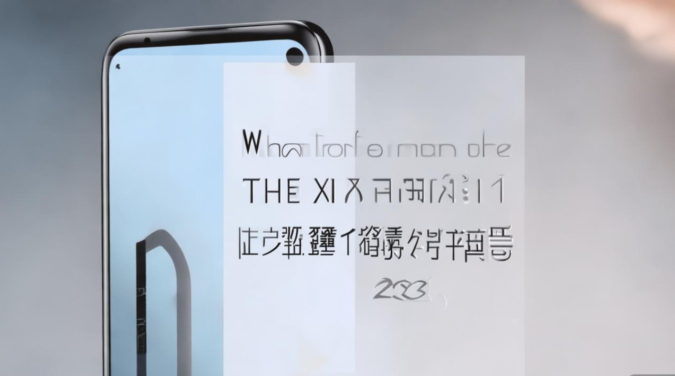 小米11价格是多少？2023年入手还值得吗？