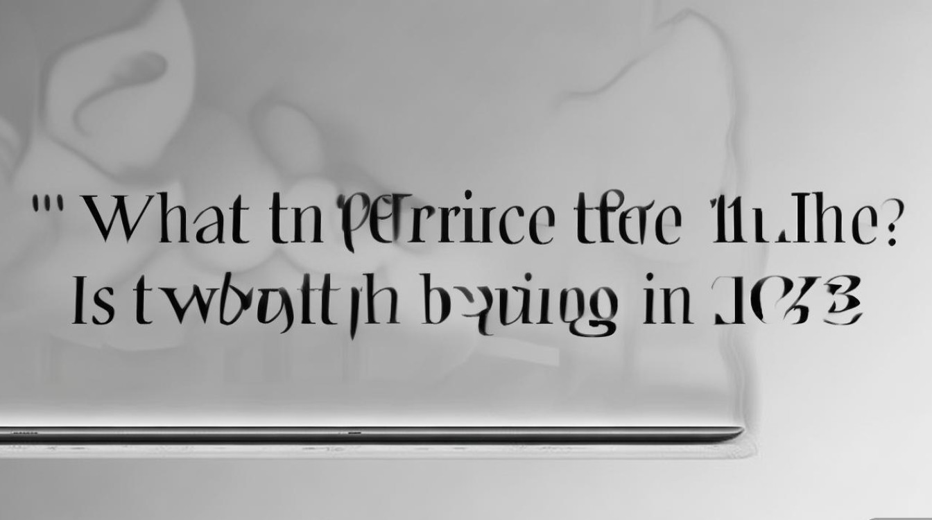 小米11价格是多少？2023年入手还值得吗？