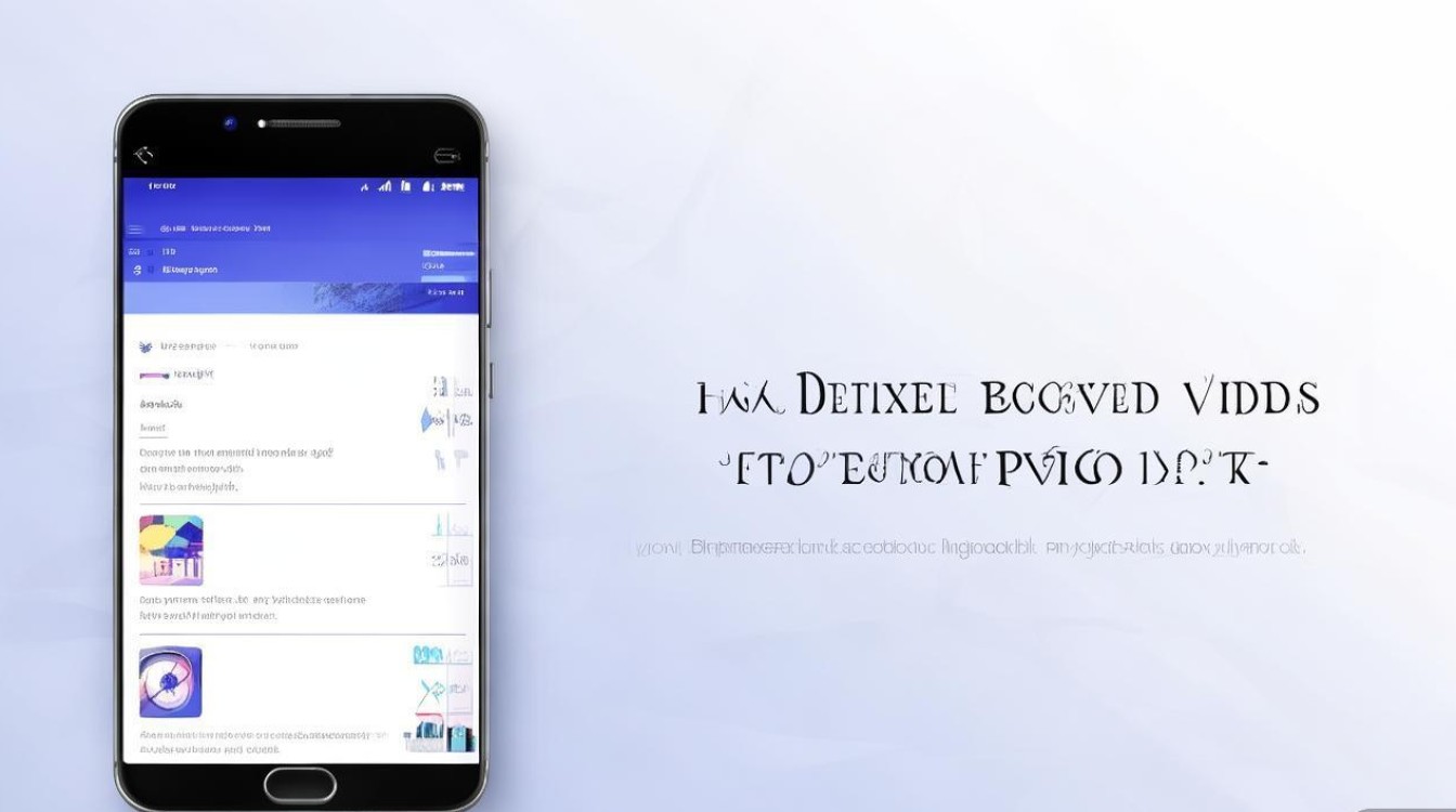 vivo x7误删视频怎么找回？有恢复方法吗？