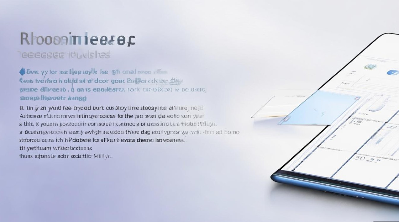 vivo x7误删视频怎么找回？有恢复方法吗？