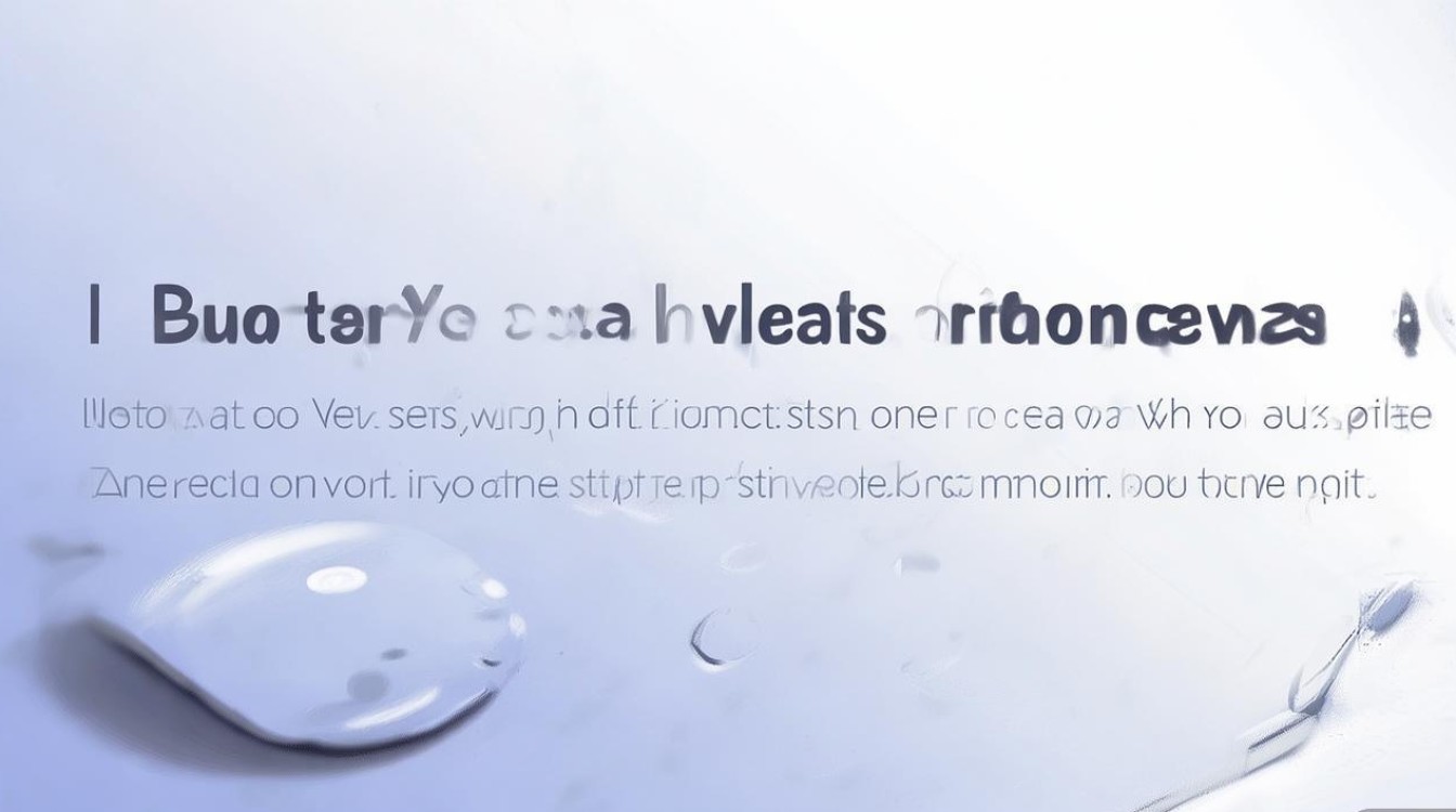 vivo x7误删视频怎么找回？有恢复方法吗？