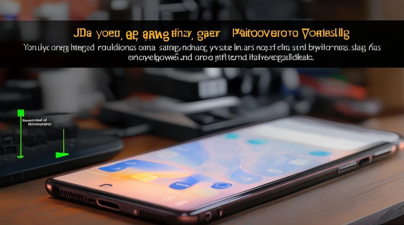 华为荣耀9玩游戏发热严重？如何有效解决散热问题？