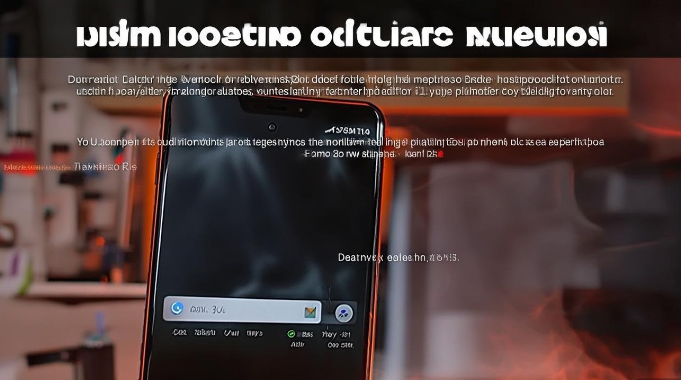 华为荣耀9玩游戏发热严重？如何有效解决散热问题？