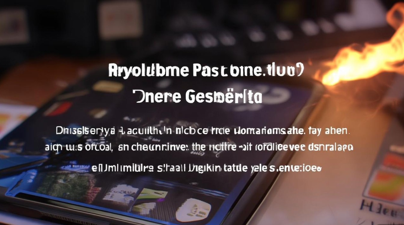 华为荣耀9玩游戏发热严重？如何有效解决散热问题？