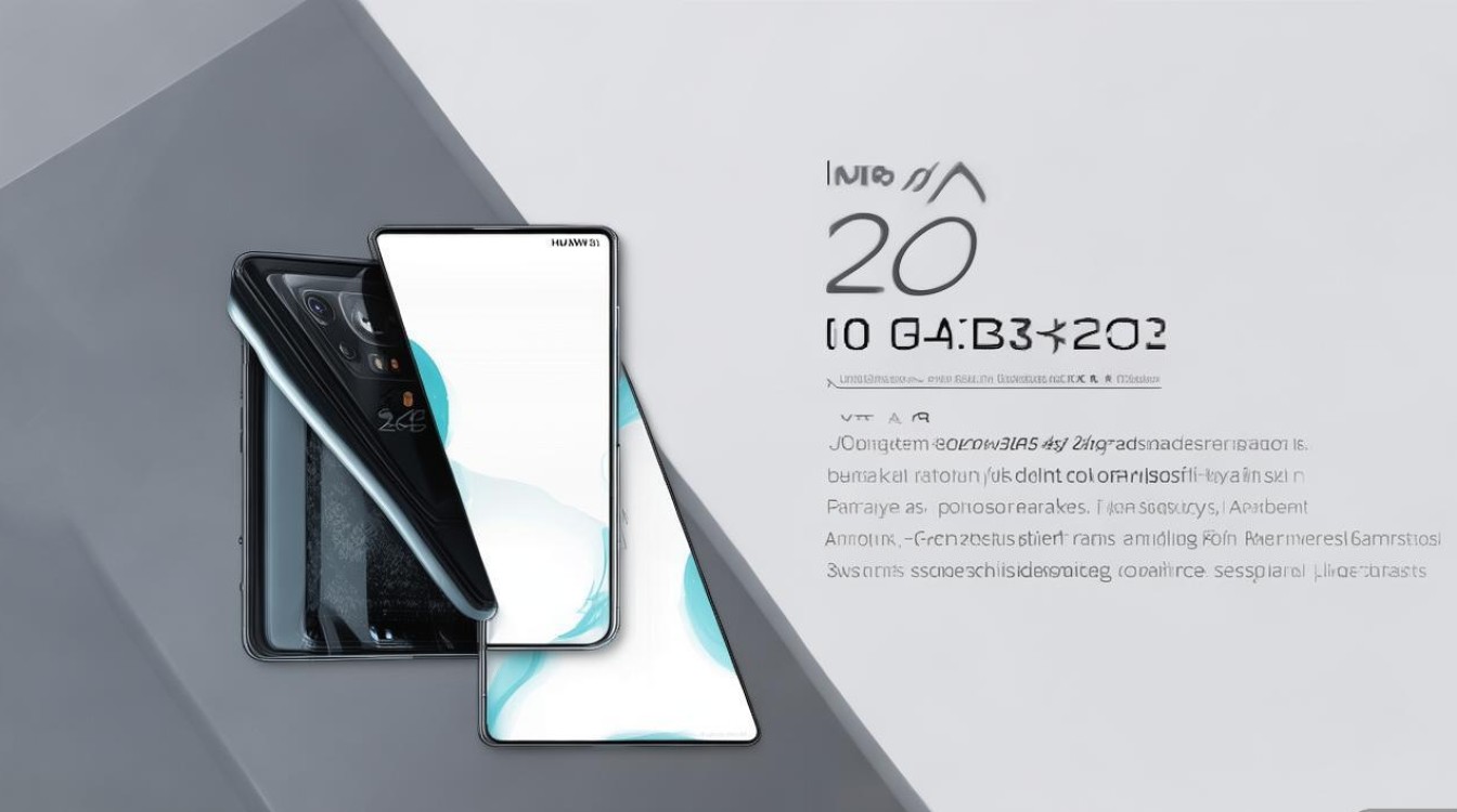 华为Mate X2像素具体是多少？详细参数介绍。