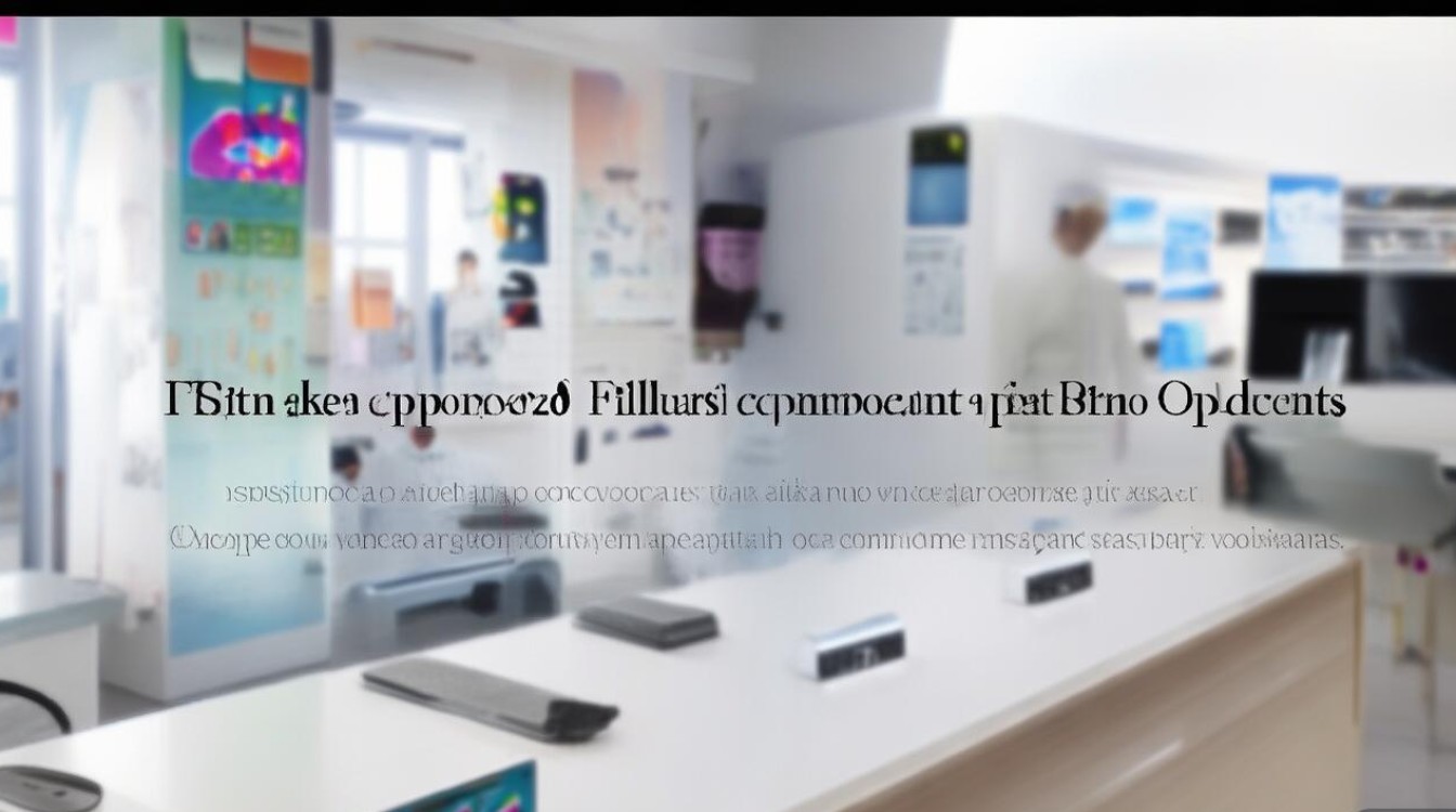 oppo商品怎么投诉