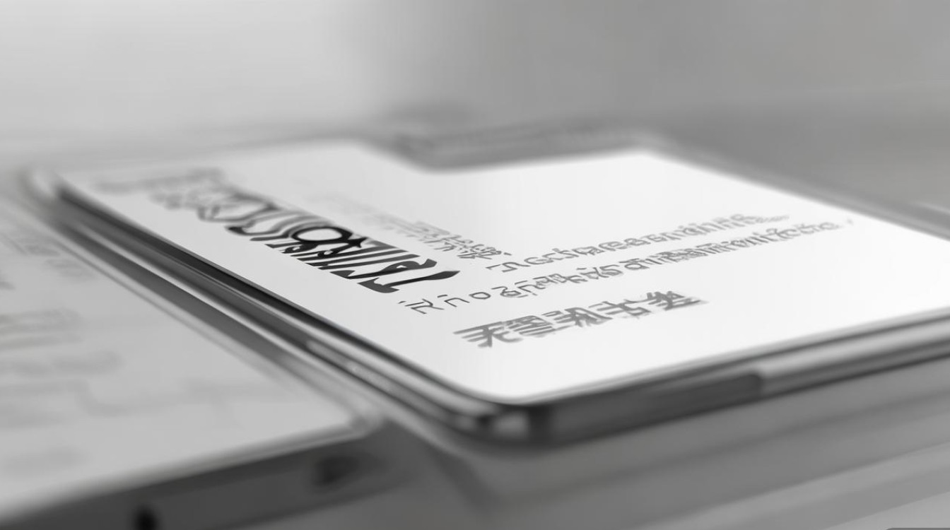 Redmi K40系列具体搭载什么处理器？性能表现如何？