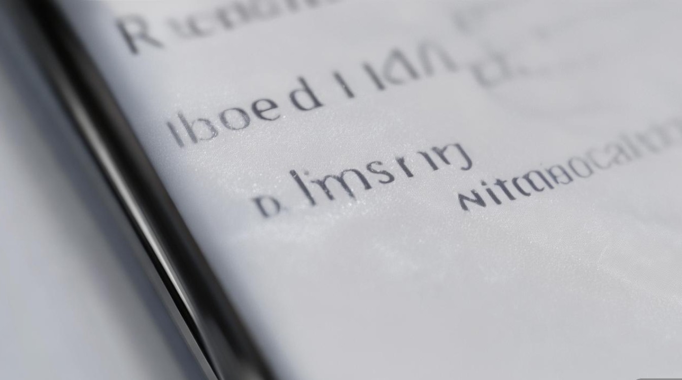 Redmi K40系列具体搭载什么处理器？性能表现如何？