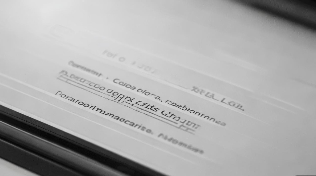 Redmi K40系列具体搭载什么处理器？性能表现如何？