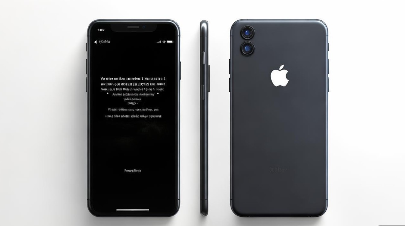 苹果7plus怎么认证真假