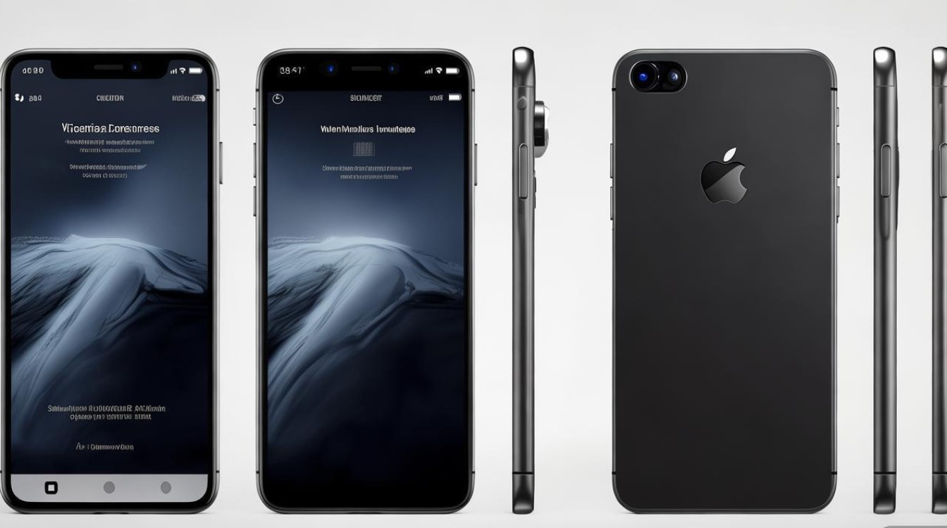 苹果7plus怎么认证真假