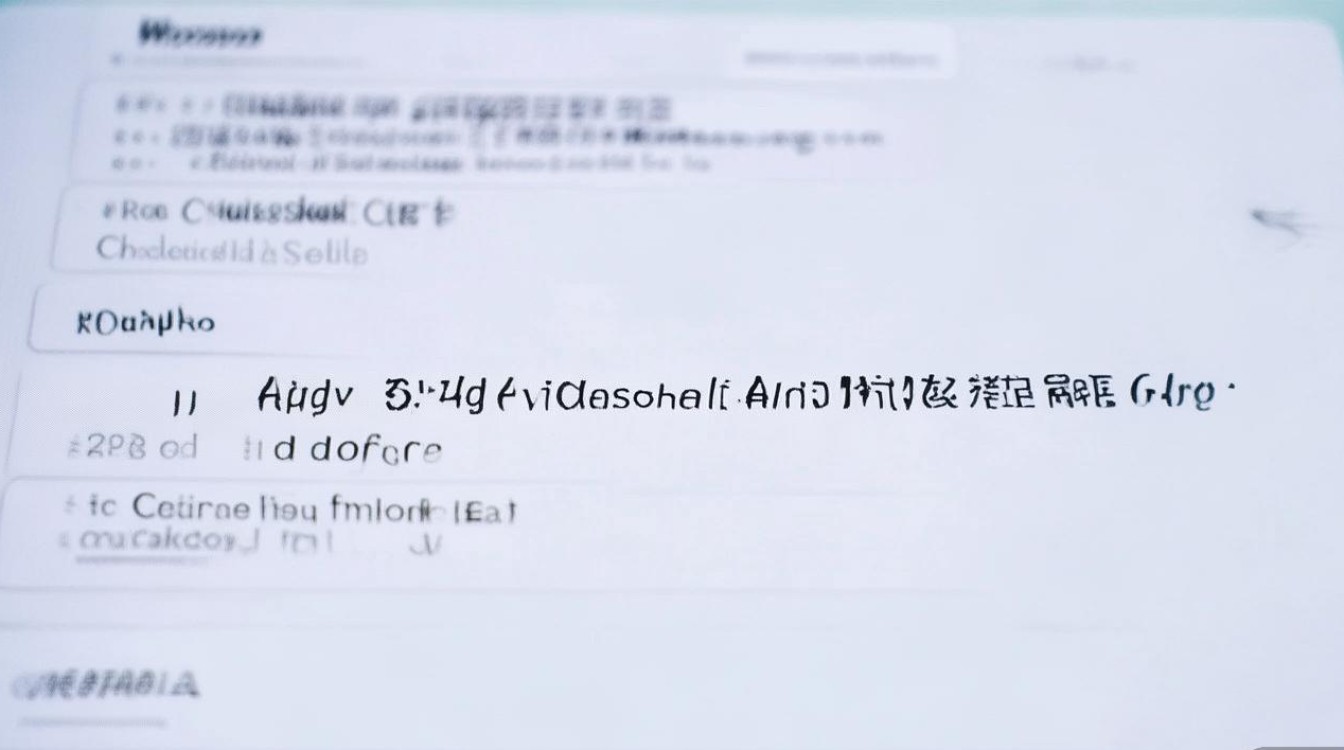 oppo手机怎么显示汉字拼音？设置方法详解