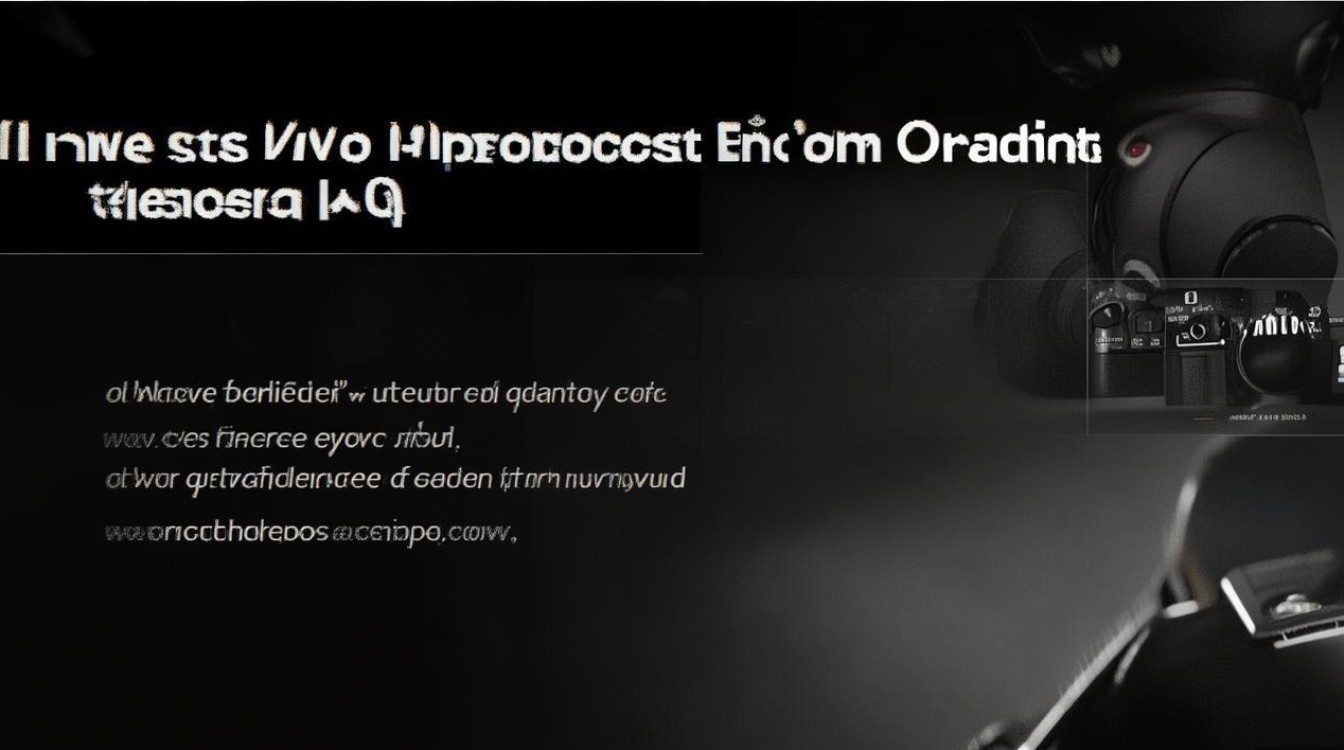 三星a7相机渐强效果怎么关闭？