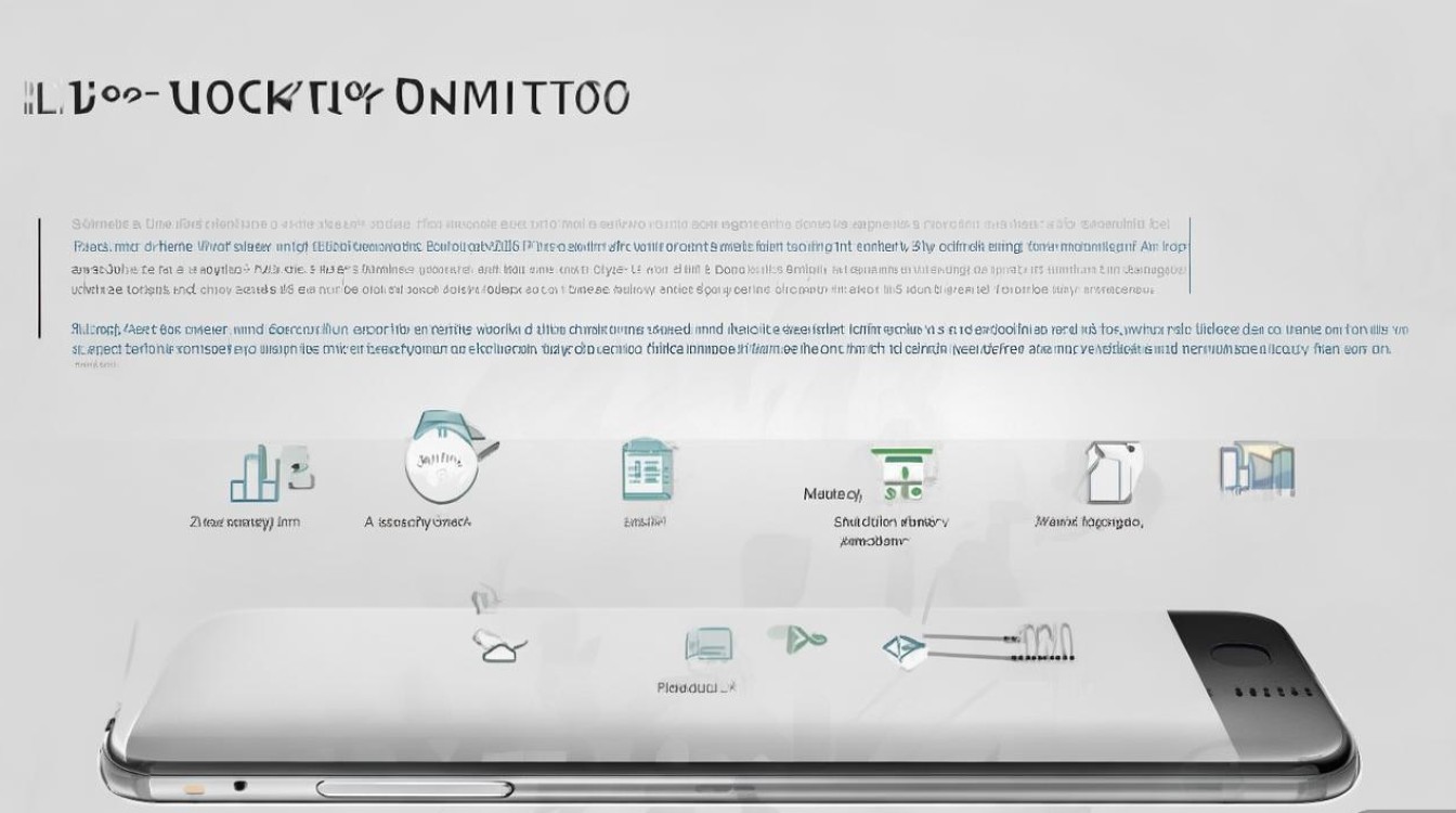 三星n9005如何破解电信网络限制？
