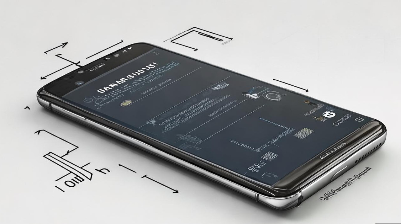 三星n9005如何破解电信网络限制？