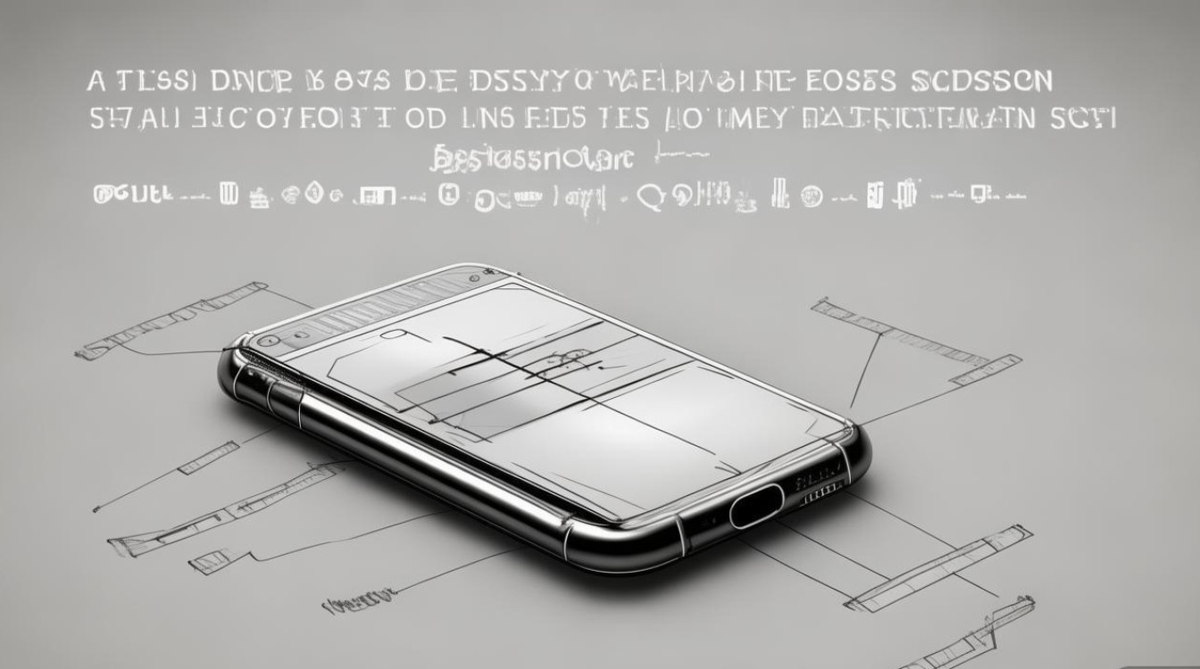 三星n9005如何破解电信网络限制？