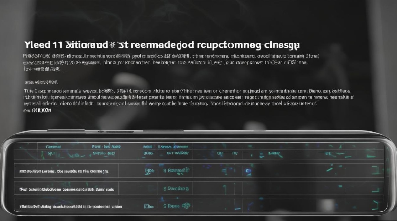 小米11性价比如何？2023年还值得买吗？