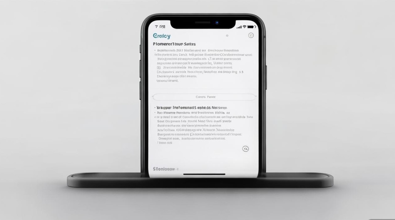 苹果7plus怎么连无线