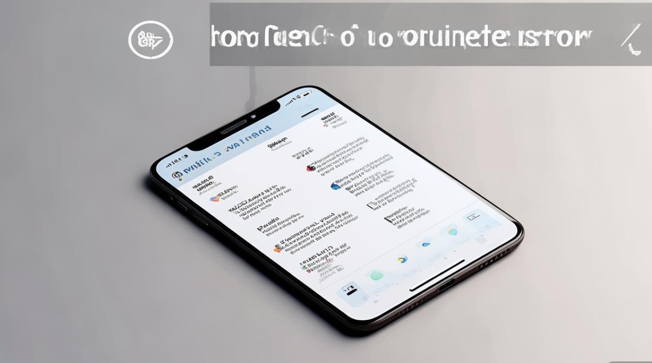苹果7plus怎么连无线