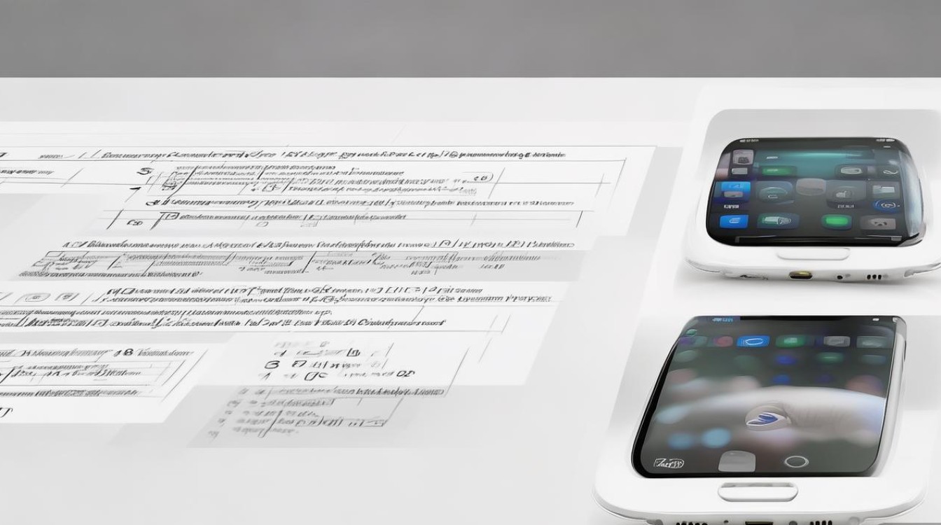 苹果7plus怎么连接热点?详细步骤和注意事项有哪些?