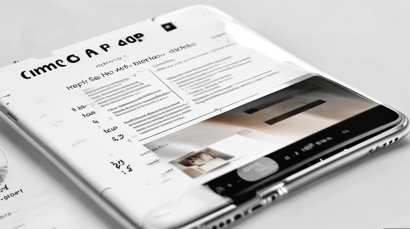 苹果7plus怎么连接热点?详细步骤和注意事项有哪些?