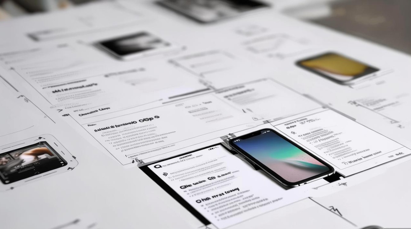 苹果7plus怎么连接热点?详细步骤和注意事项有哪些?