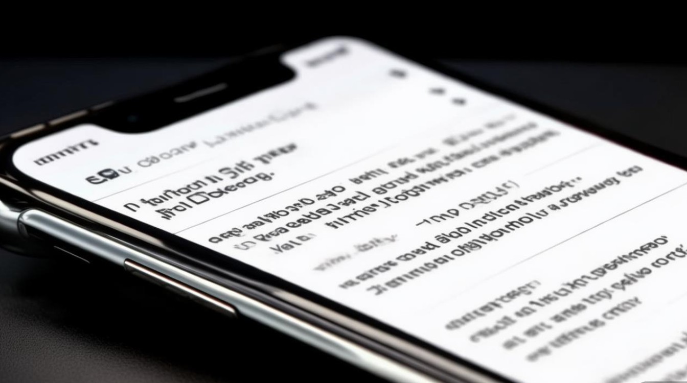 苹果7plus怎么设置拦截陌生来电？