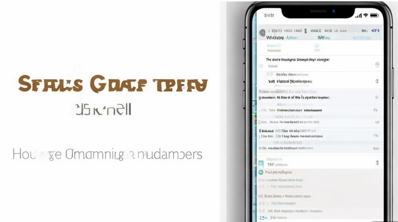 苹果7plus怎么设置拦截陌生来电？