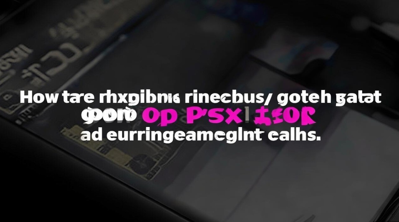 oppo手机来电黑屏怎么办？一招教你轻松解决！