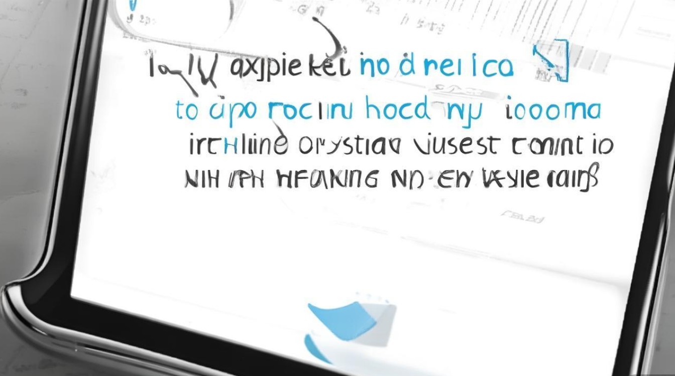 oppo手机来电黑屏怎么办？一招教你轻松解决！