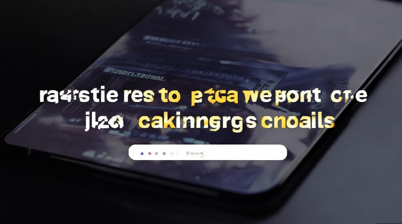 oppo手机来电黑屏怎么办？一招教你轻松解决！