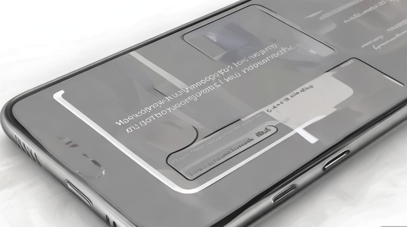 苹果7plus如何扩大手写输入框尺寸？