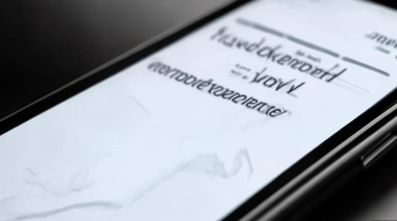 苹果7plus如何扩大手写输入框尺寸？