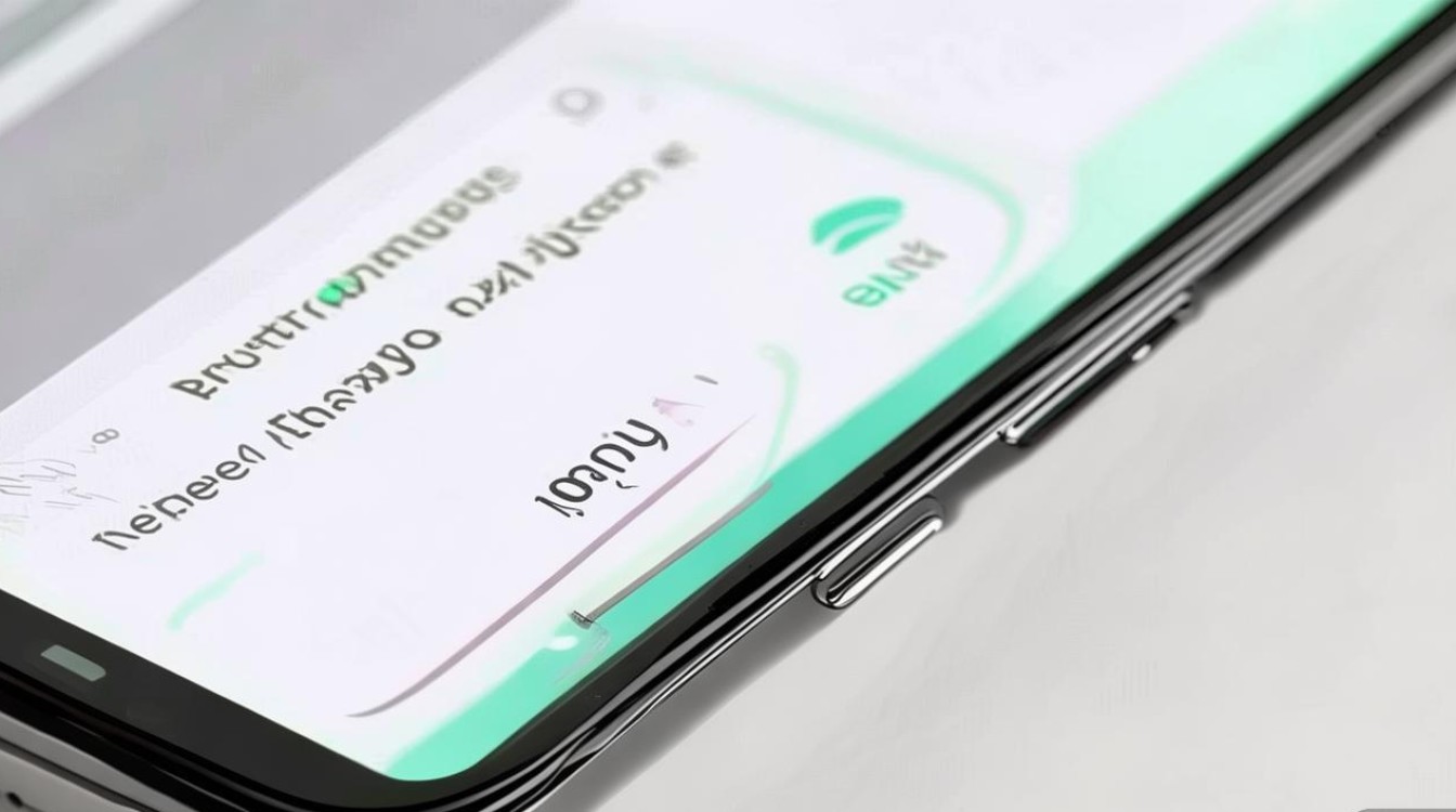 苹果7plus如何扩大手写输入框尺寸？