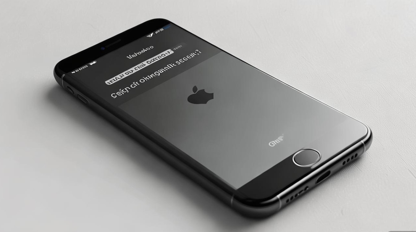 苹果7plus怎么看原装屏