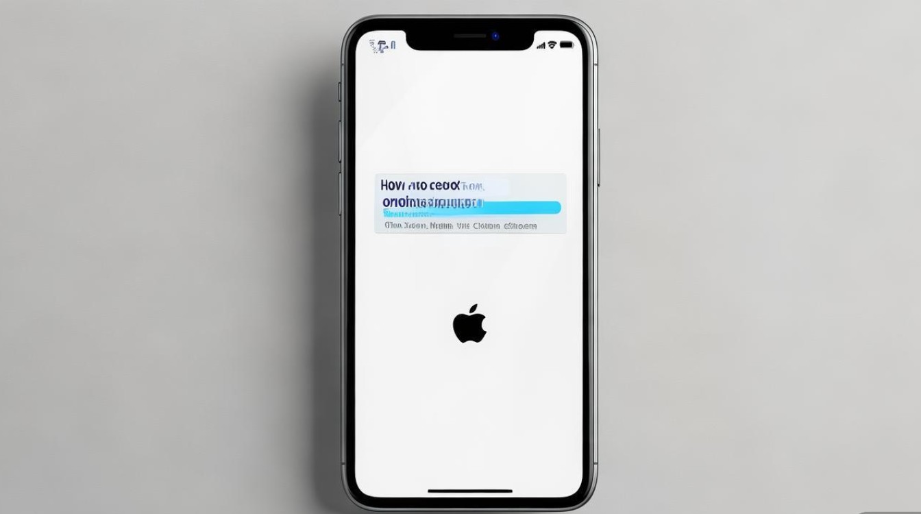 苹果7plus怎么看原装屏