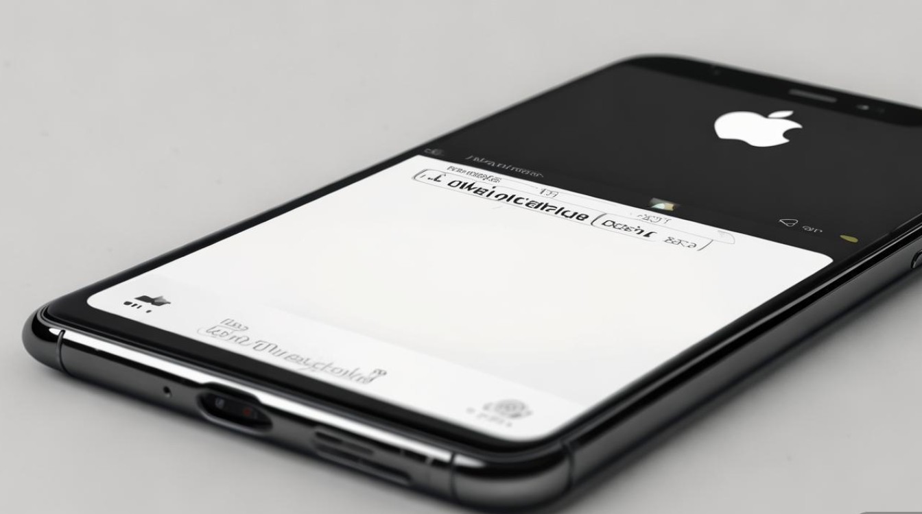 苹果7plus怎么看原装屏