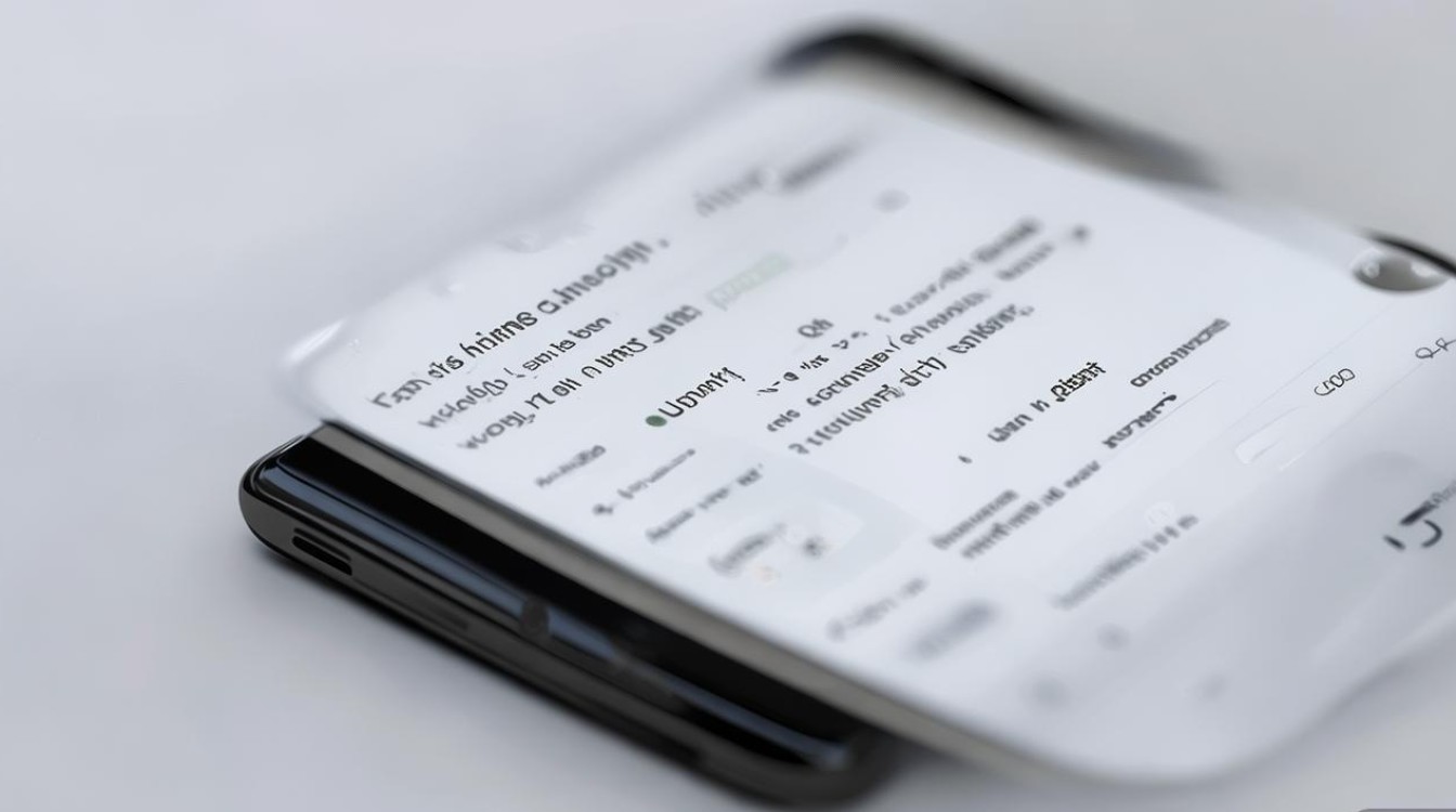 华为荣耀8怎么设置来电铃声和显示联系人信息？