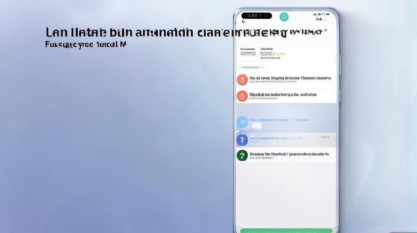 小米11广角模式怎么开？设置方法步骤详解