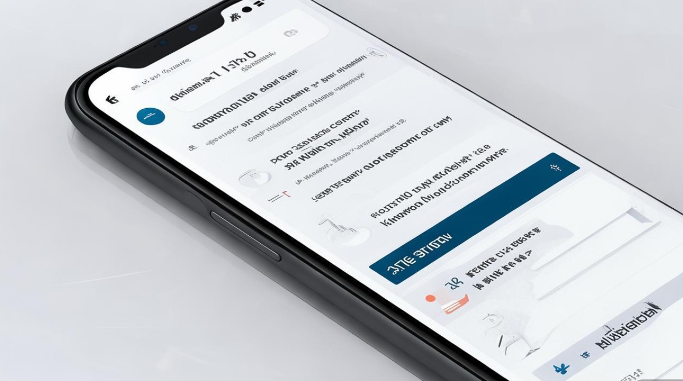小米11广角模式怎么开？设置方法步骤详解