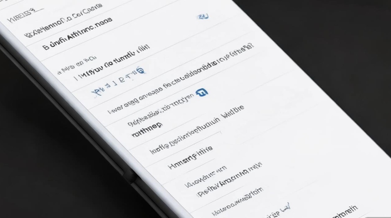 小米11广角模式怎么开？设置方法步骤详解